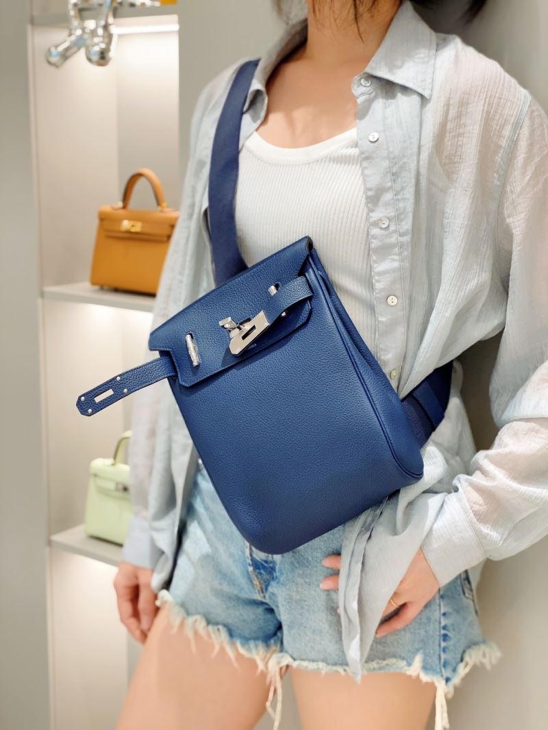 Hermes Kelly Bags